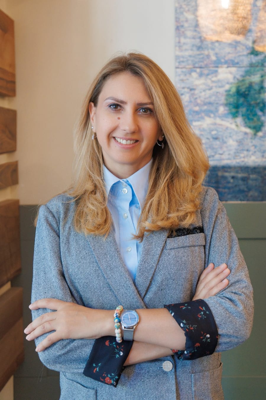 Ivana Simić